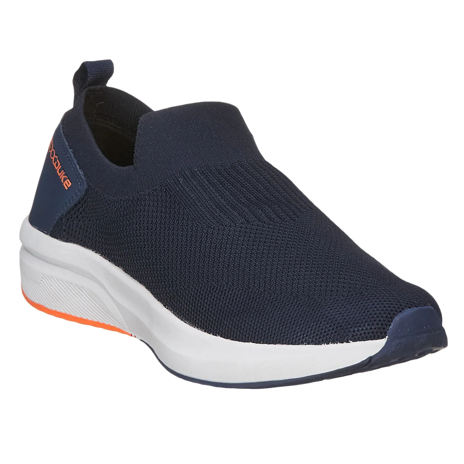 Duke Men Sports Shoes (FWOL1406)