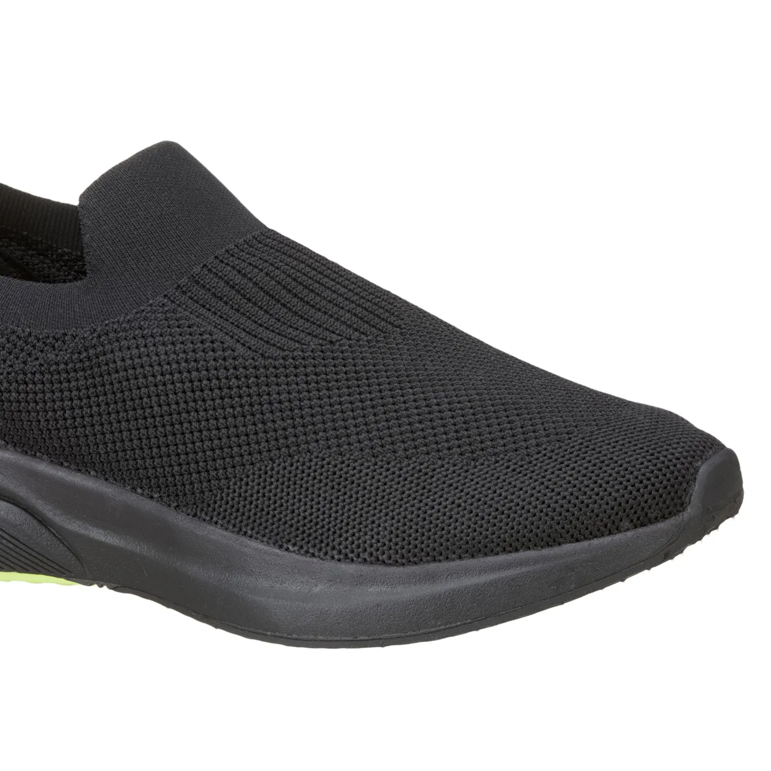 Duke Men Sports Shoes (FWOL1406)