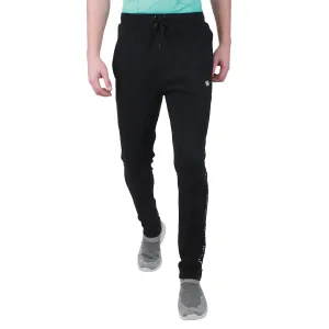 Duke Stardust Men Relaxfit Track Pant (LF5674)