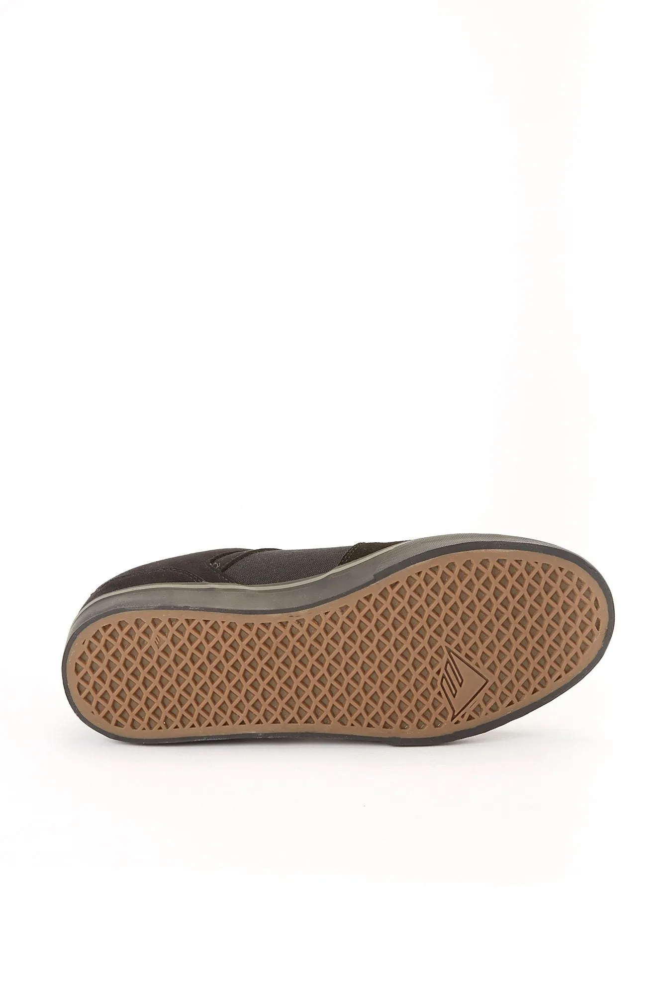Emerica The Reynolds Low Vulc Shoes