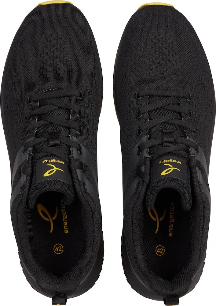 Energetics Running Shoes For Men