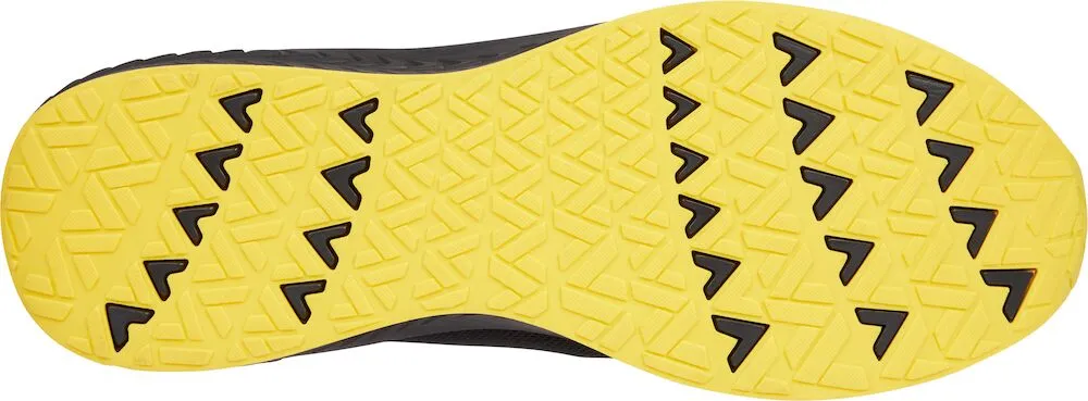 Energetics Running Shoes For Men