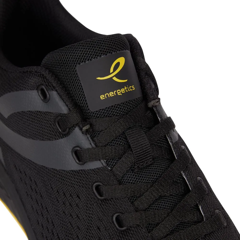 Energetics Running Shoes For Men