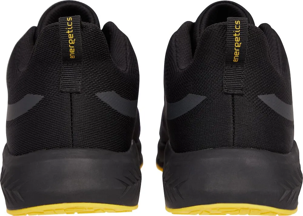 Energetics Running Shoes For Men
