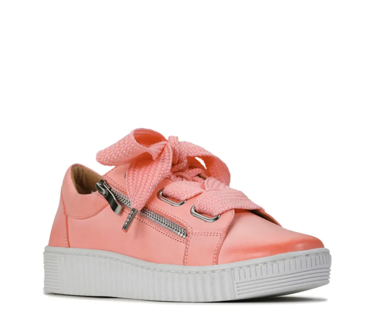 EOS JOVI PINK