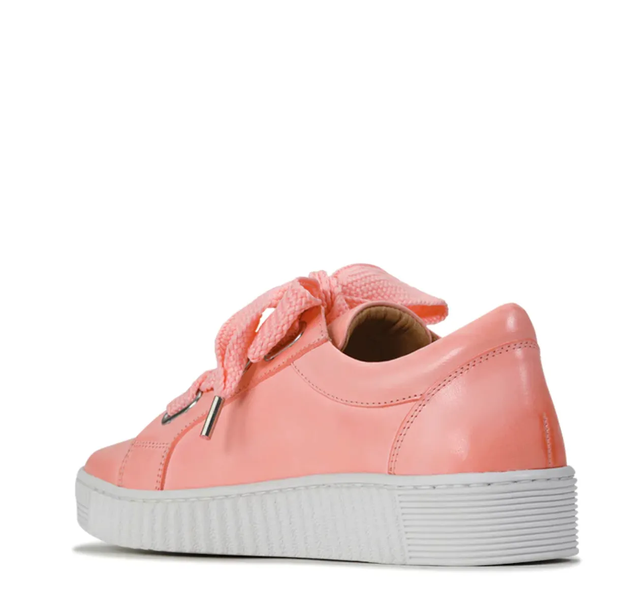 EOS JOVI PINK