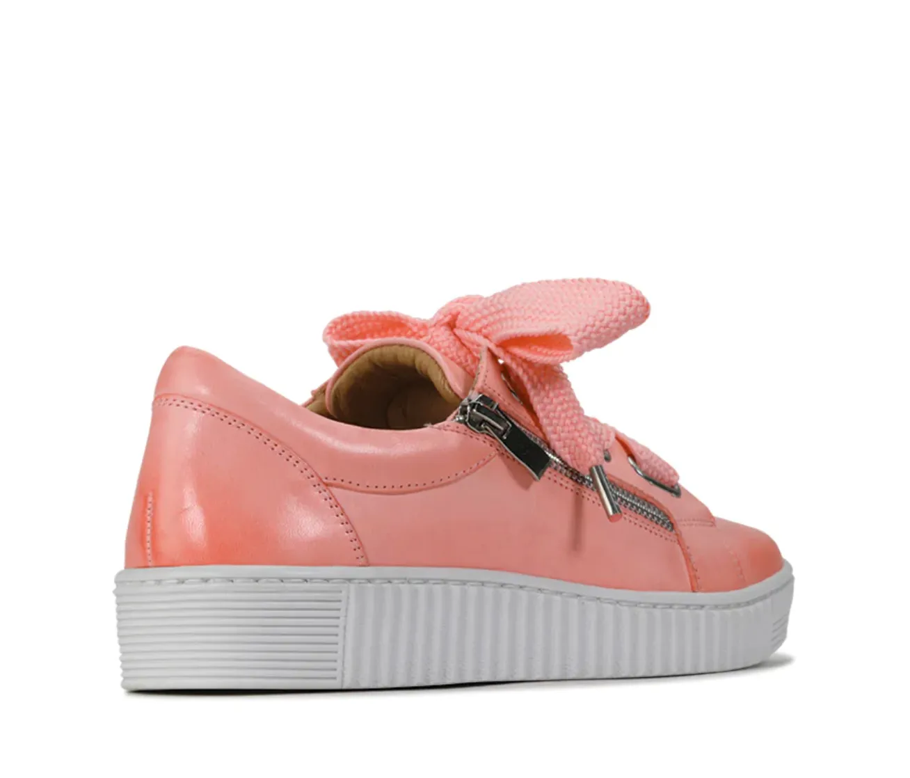 EOS JOVI PINK