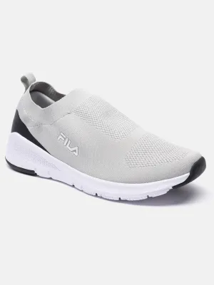 Fila Brown Senza Men's Running Shoes