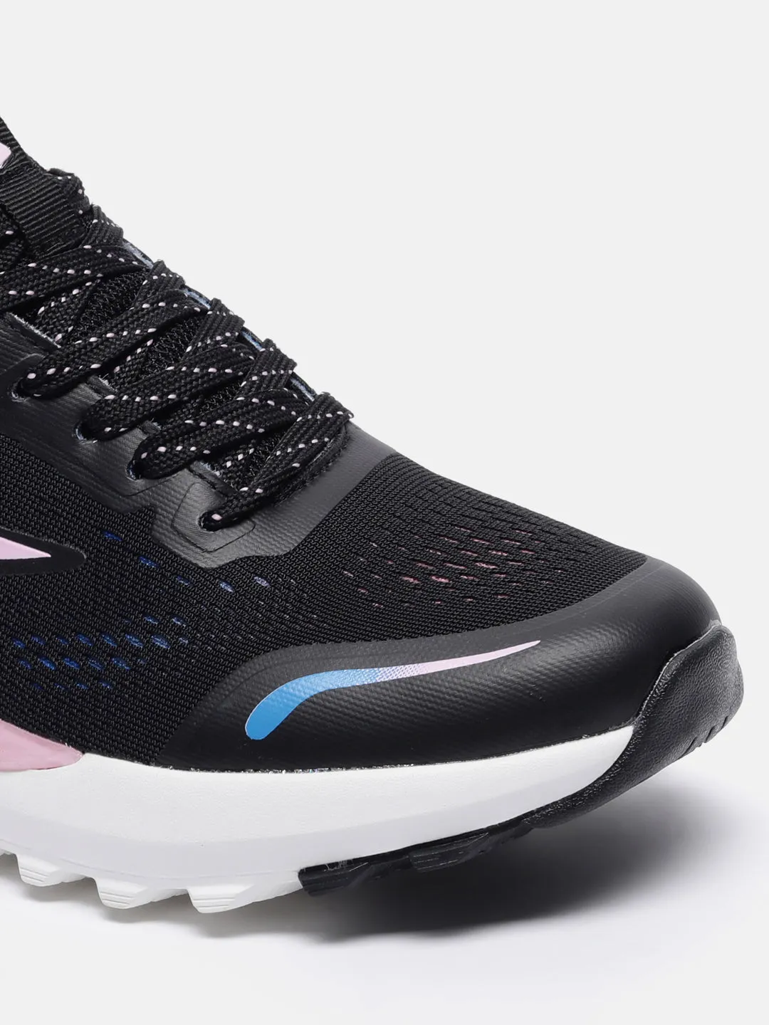 Fila Grey Kantero W Women's Running Shoes