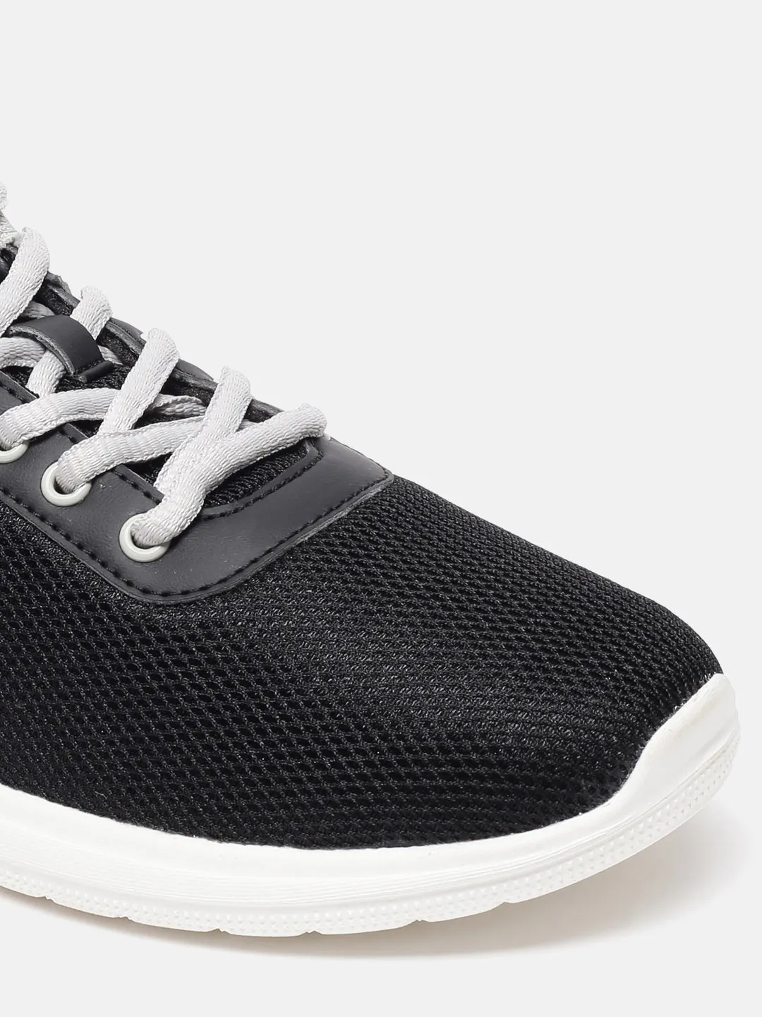 Fila Peacoat Bettero Men's Running Shoes