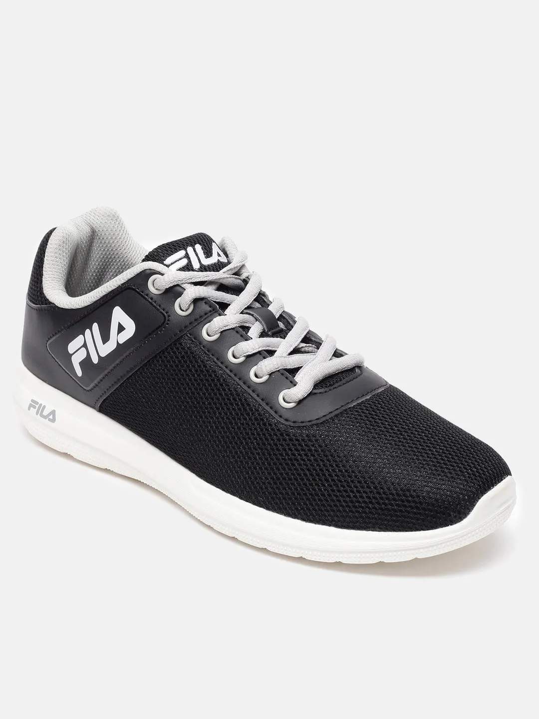 Fila Peacoat Bettero Men's Running Shoes
