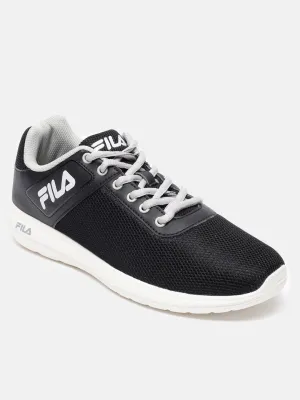 Fila Peacoat Bettero Men's Running Shoes