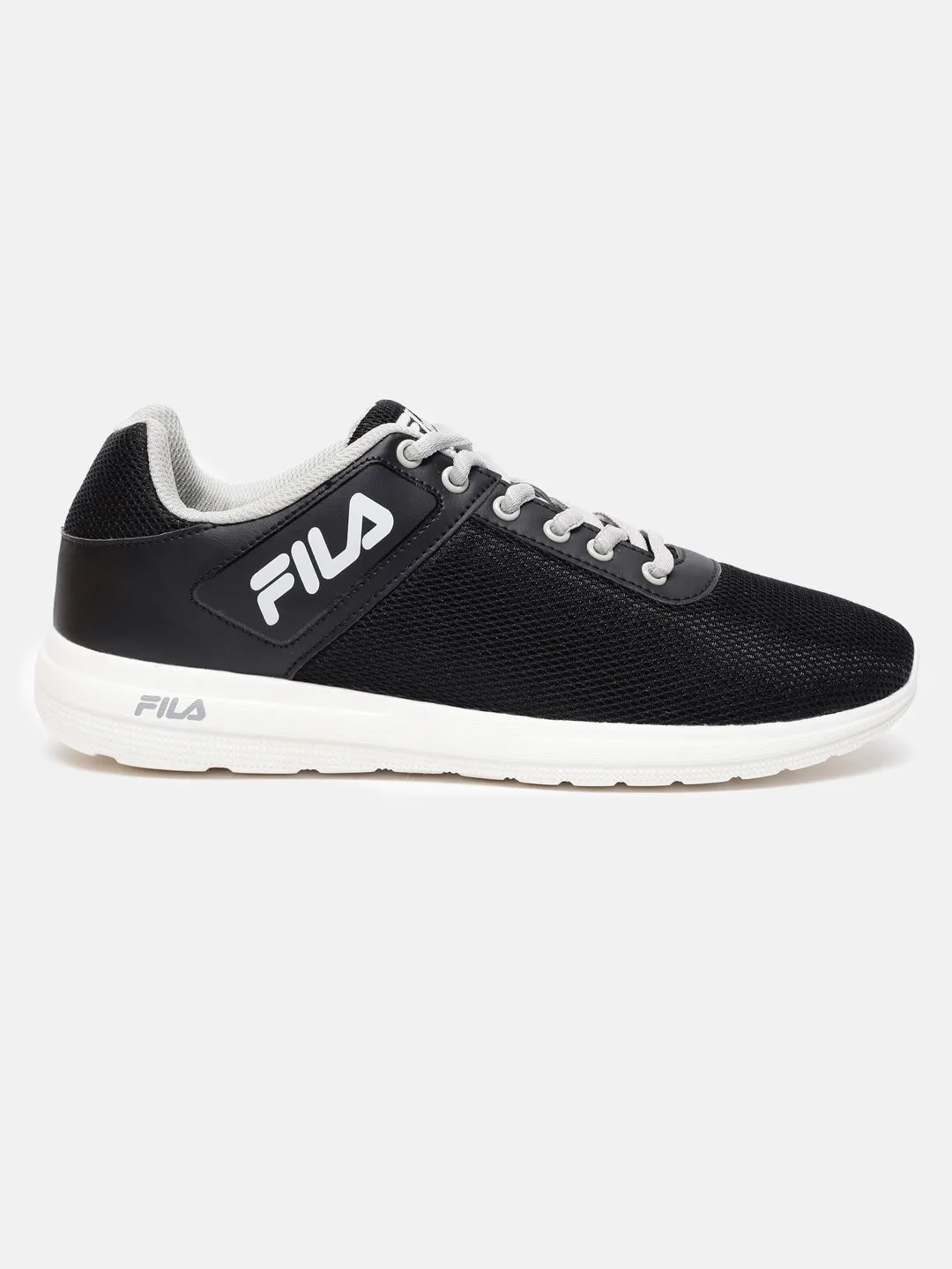 Fila Peacoat Bettero Men's Running Shoes
