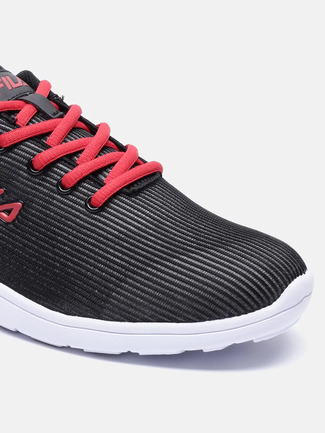 Fila Peacoat York Men's Running Shoes