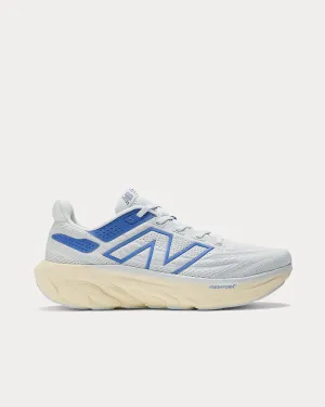 Fresh Foam X 1080v13 Starlight / Marine Blue Running Shoes
