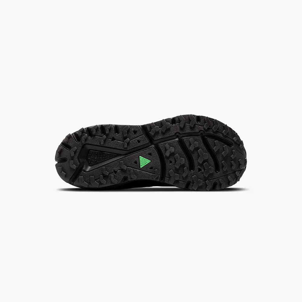 【FW24 秋冬・新品】Brooks Men's Divide 5 GTX 110428 Trail Running FW24 男裝 防水版 跑山鞋 跑步鞋