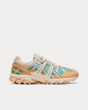 GEL-SONOMA 15-50 Seafoam / Birch Running Shoes