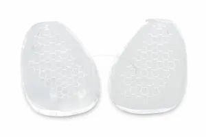GeLuscious® Pumpfort Pads