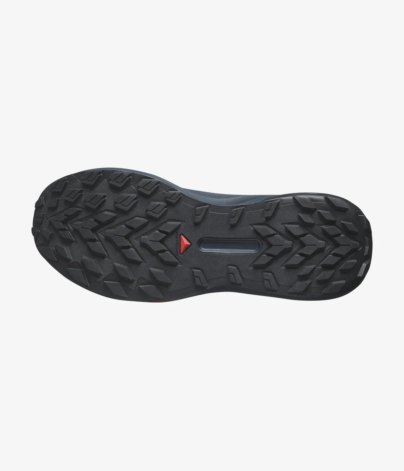 Genesis Trail Running Shoes (Men's)