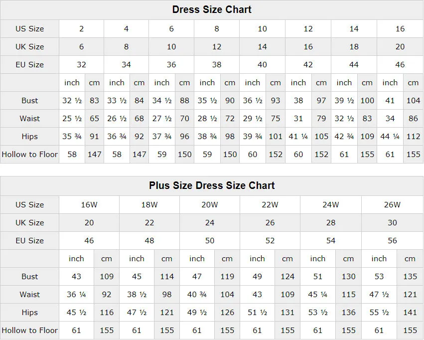 Gorgeous A Line Sweetheart Appliques Lace Prom Dresses with Ruffles  AHC546