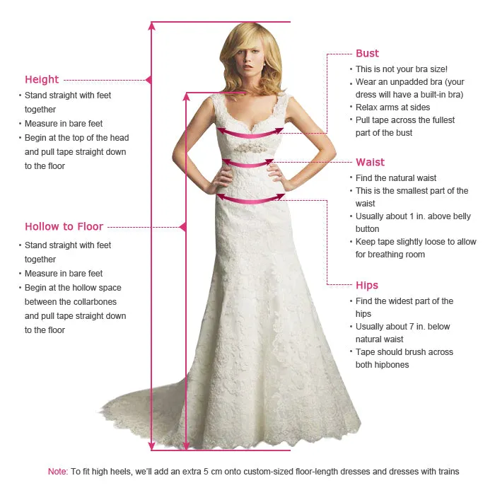 Gorgeous A Line Sweetheart Appliques Lace Prom Dresses with Ruffles  AHC546