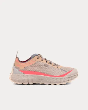 Gravel Running Shoes