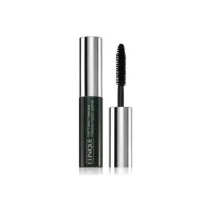 High Impact Mascara 3.5ml
