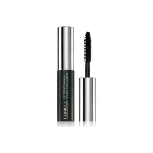 High Impact Mascara 3.5ml