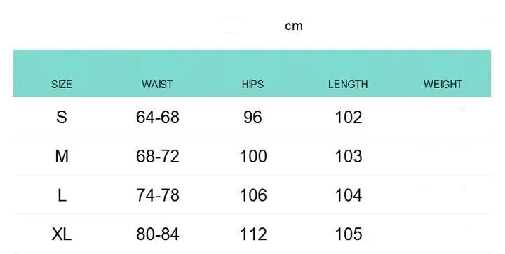 High Value Patchwork Denim Pants