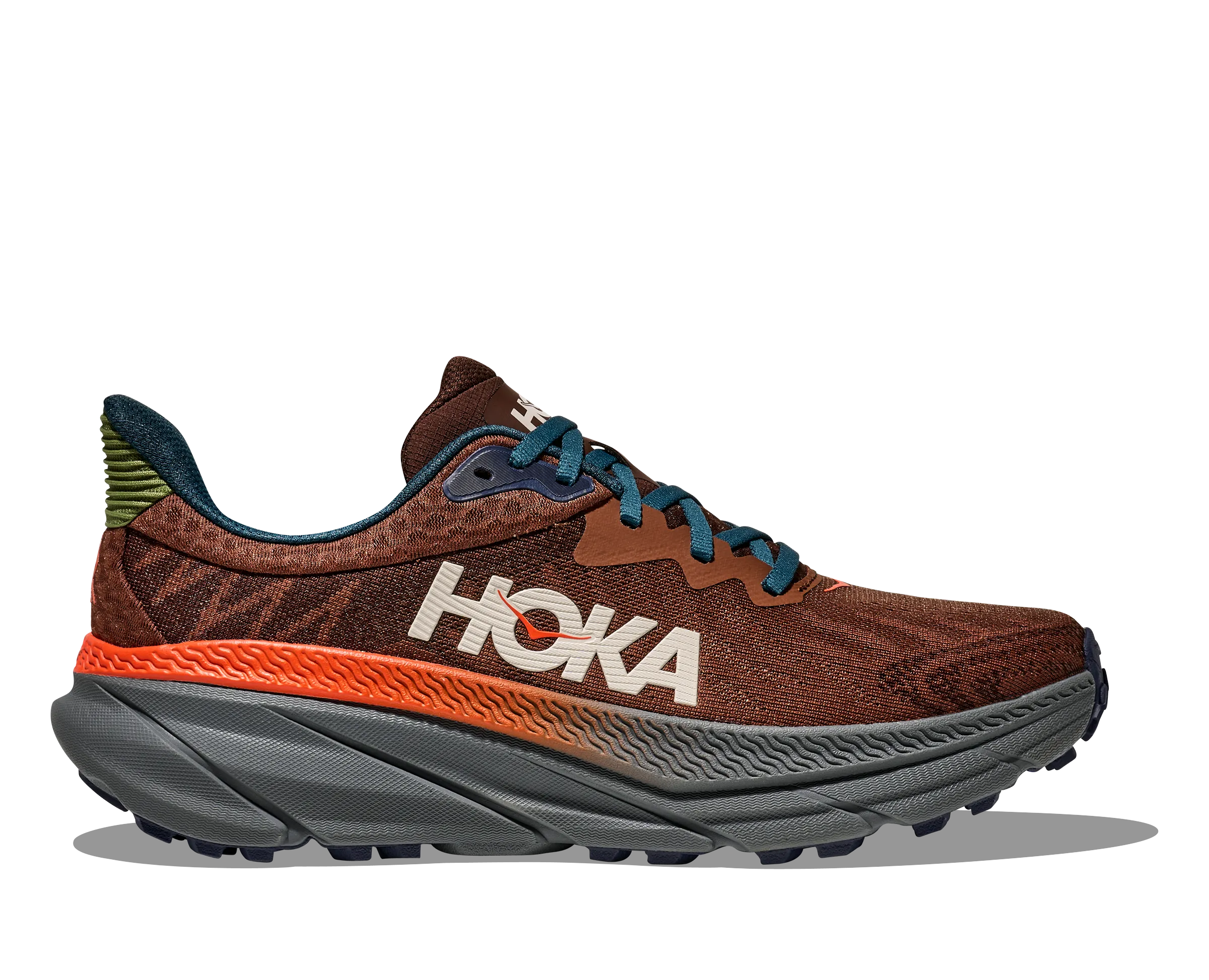 Hoka Challenger 7 Men's