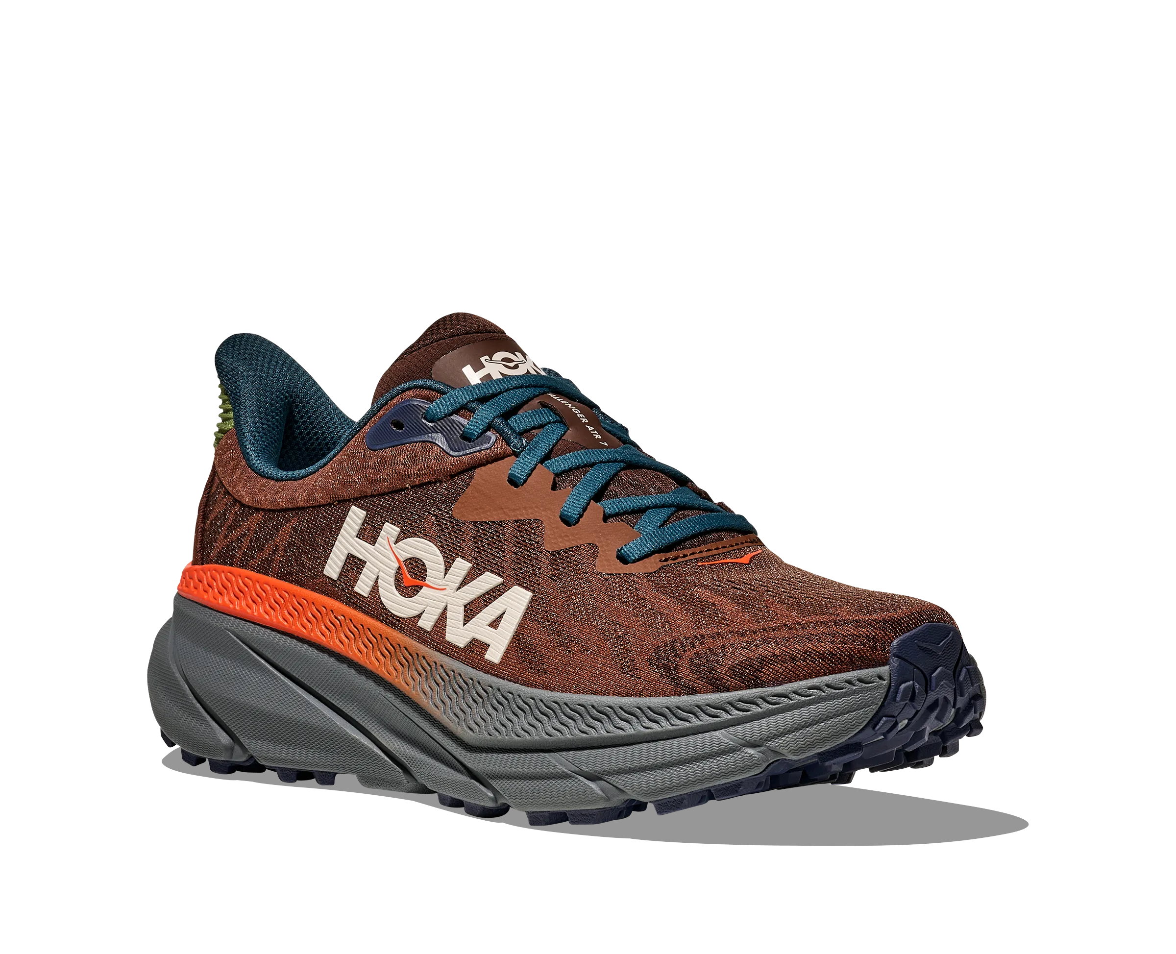 Hoka Challenger 7 Men's