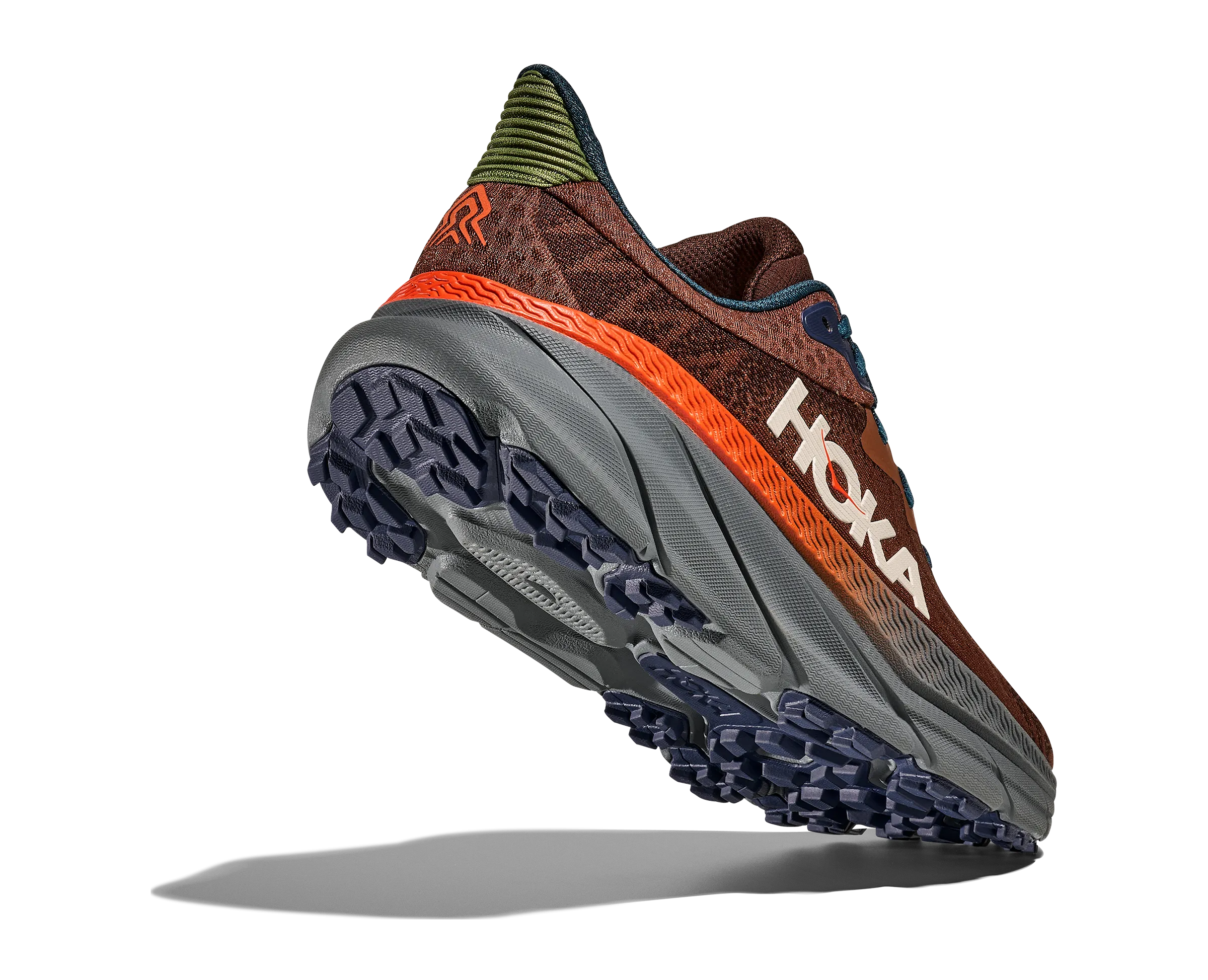 Hoka Challenger 7 Men's