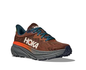 Hoka Challenger 7 Men's