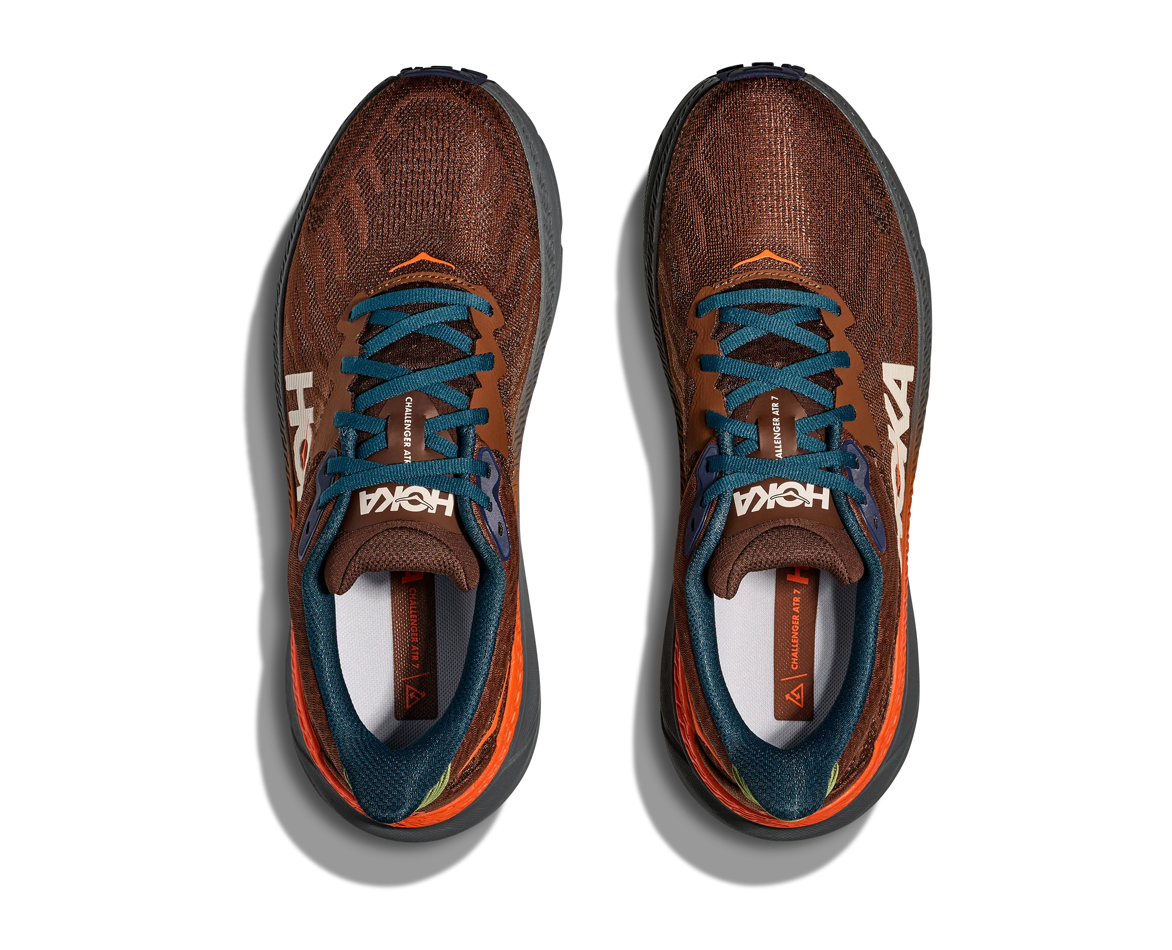 Hoka Challenger 7 Men's