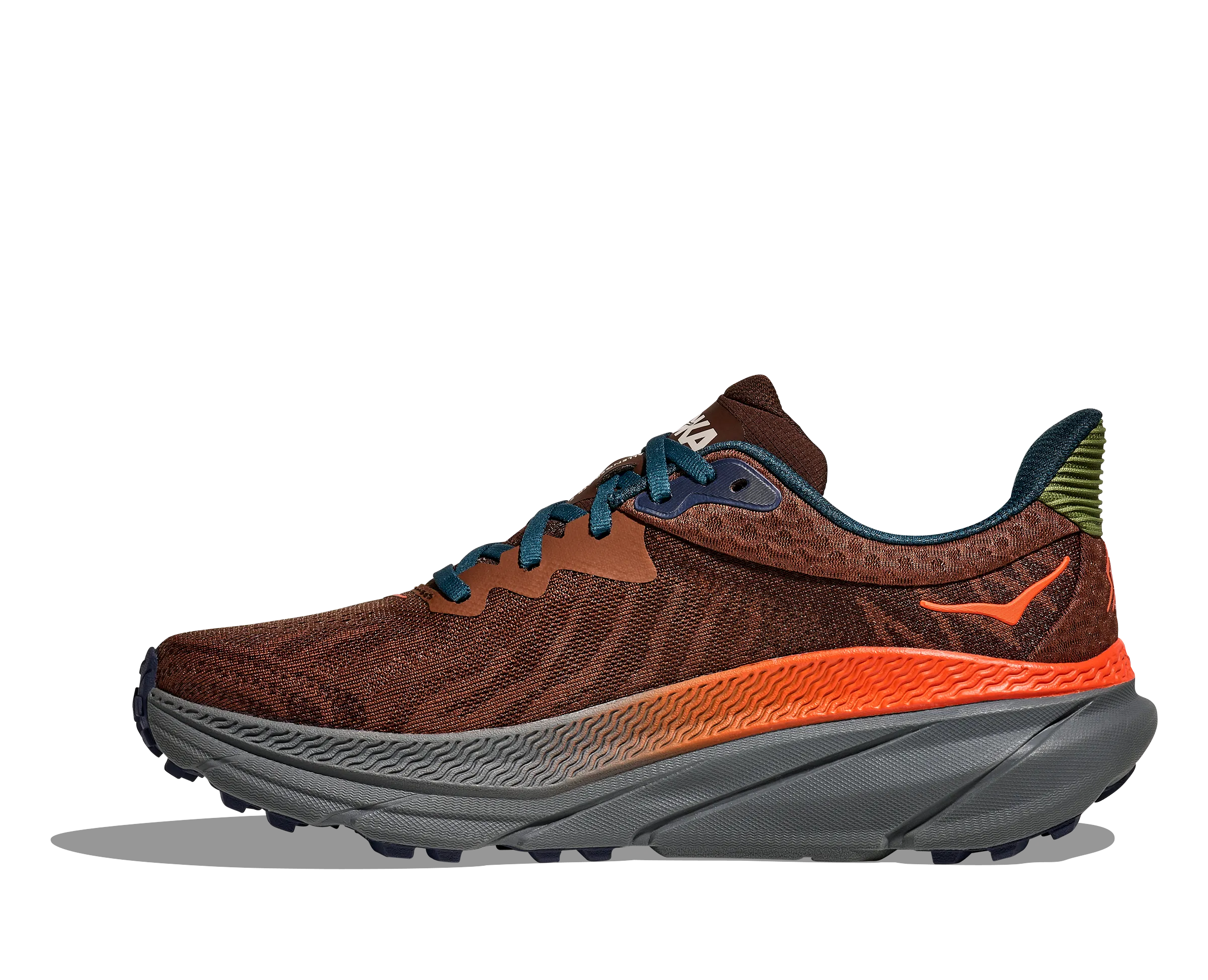 Hoka Challenger 7 Men's