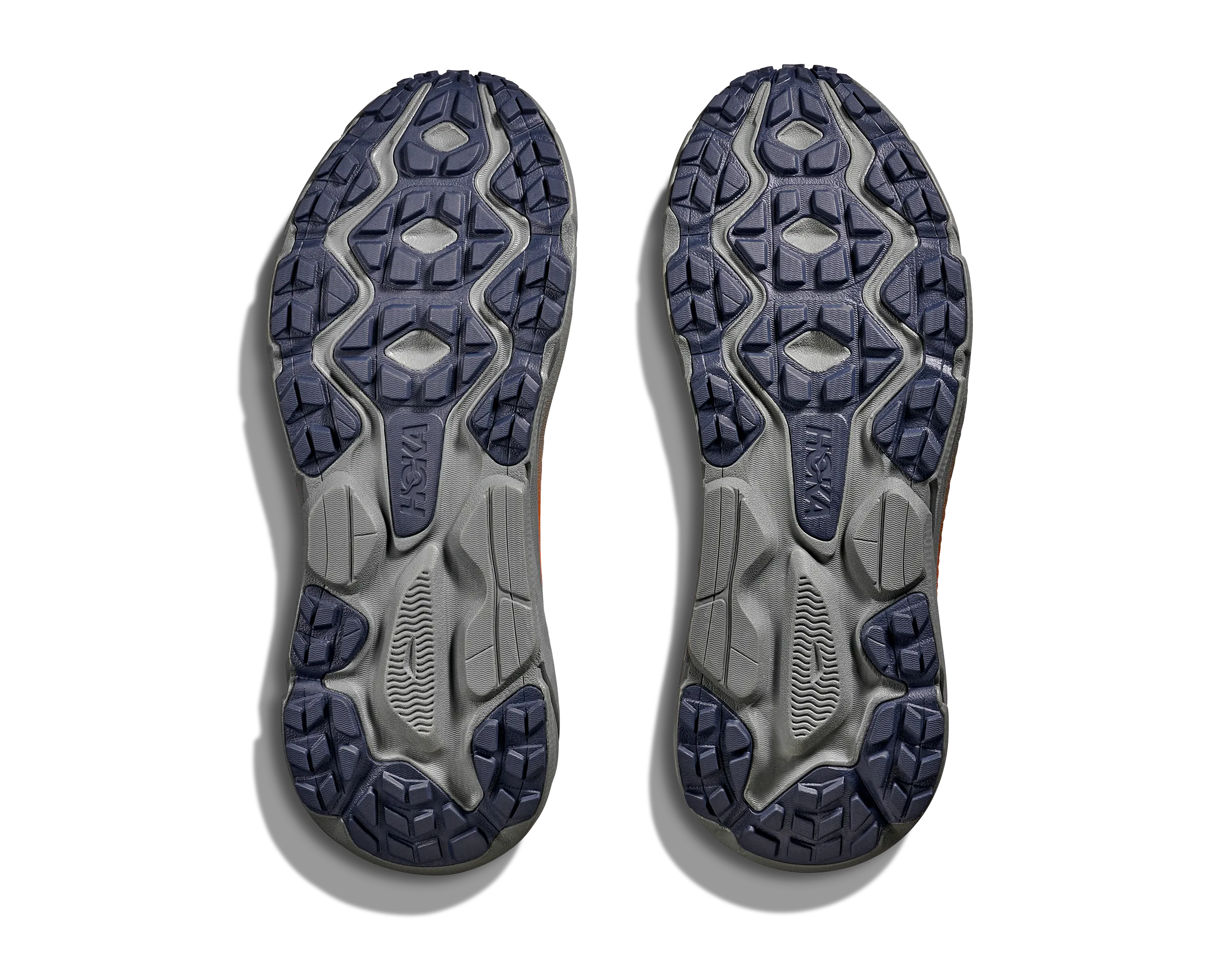 Hoka Challenger 7 Men's