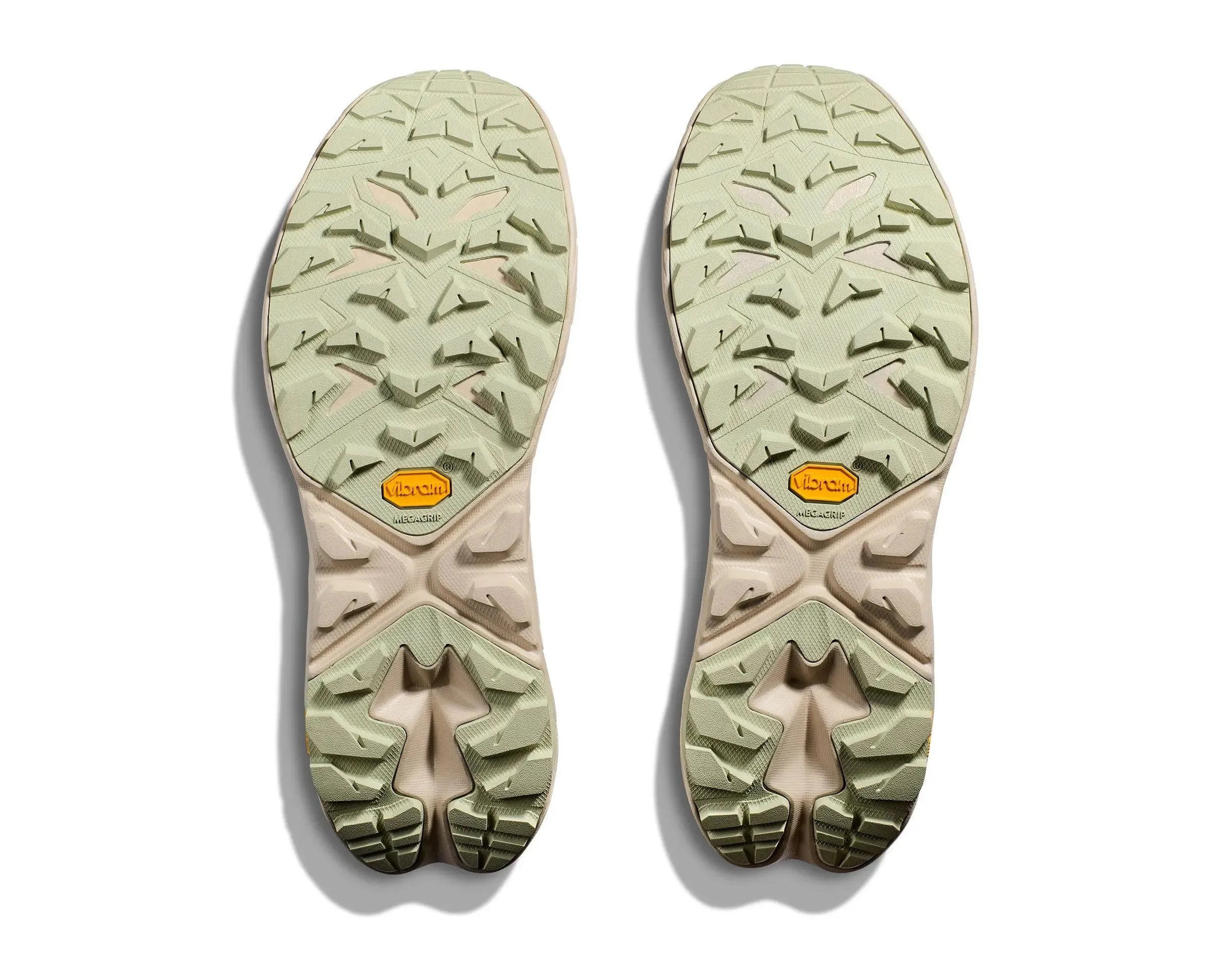 HOKA Men's Anacapa 2 Freedom – Slip On & Take On Any Adventure