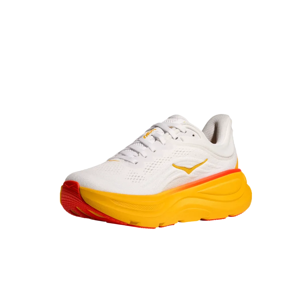 HOKA - Men's Bondi 9