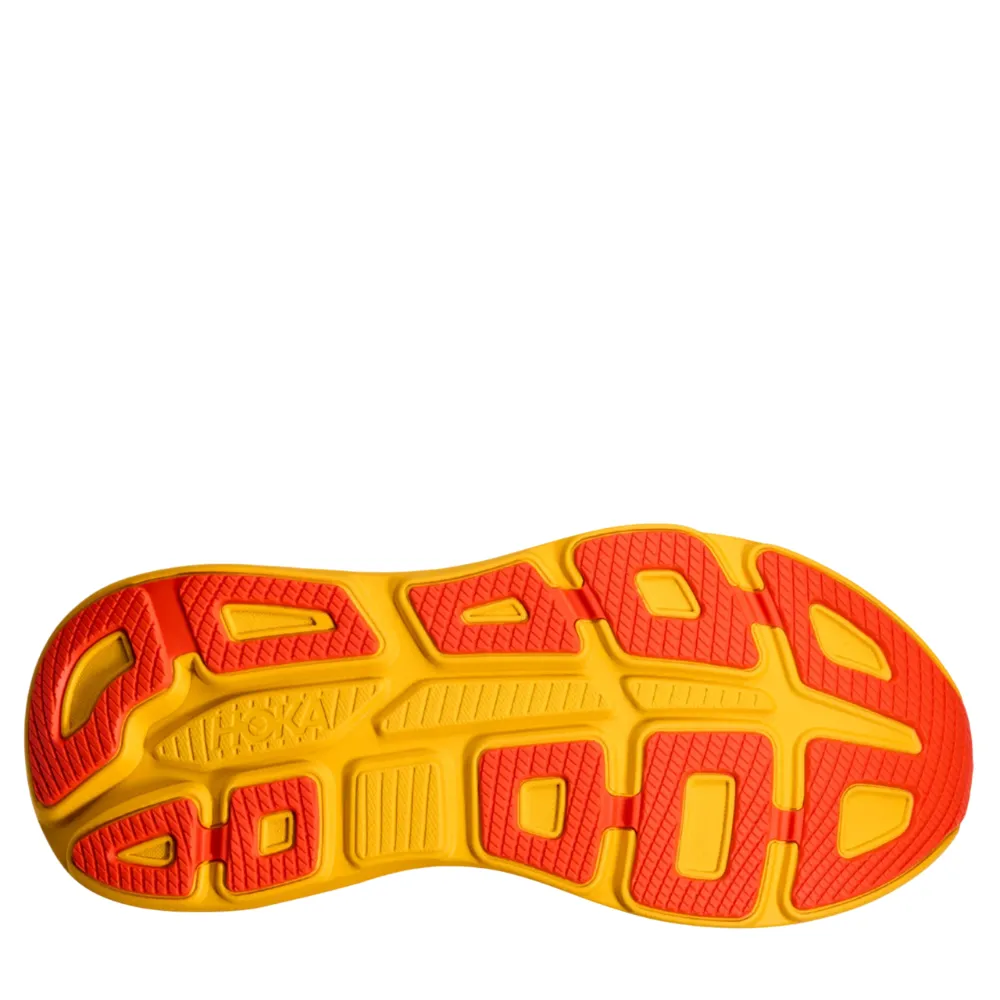 HOKA - Men's Bondi 9