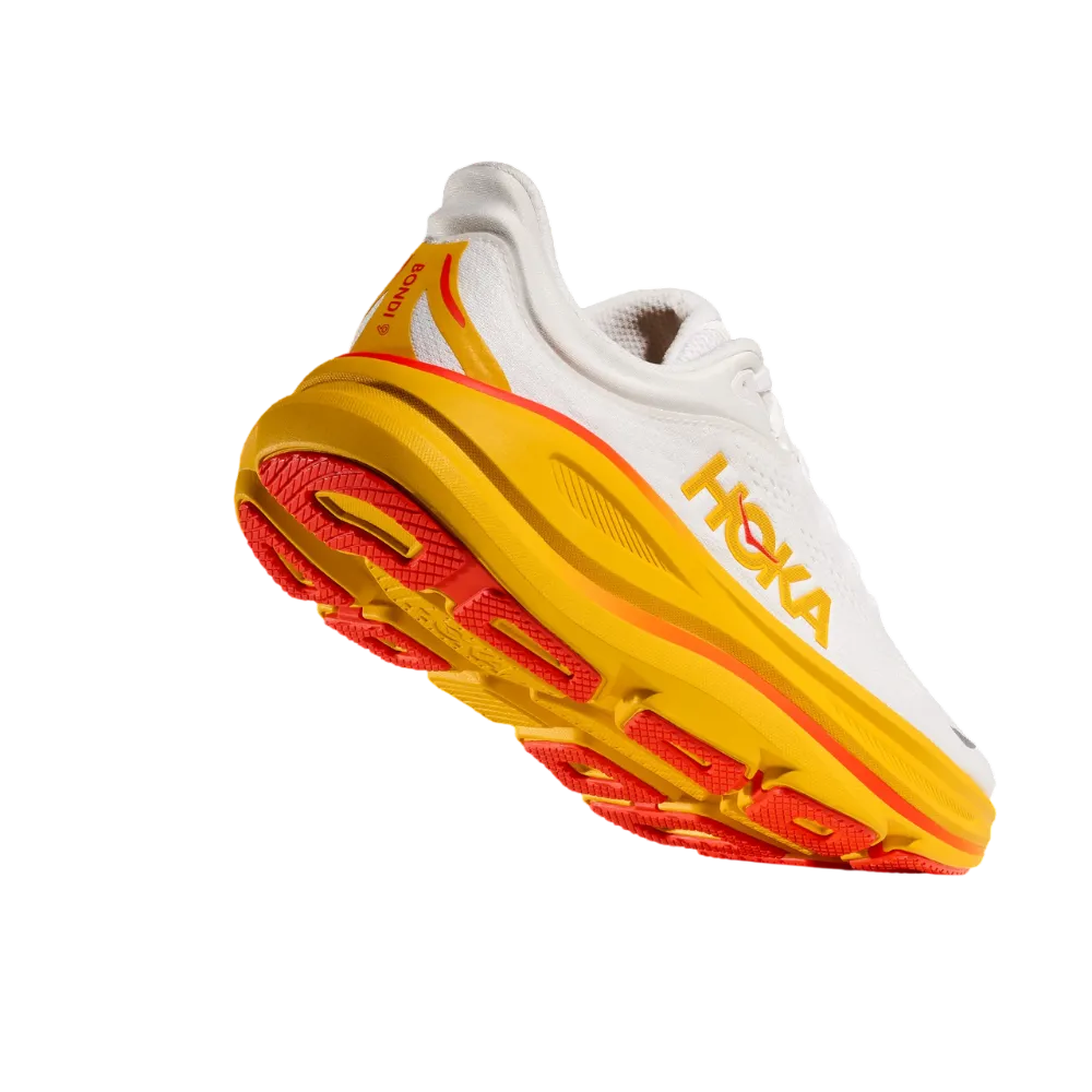HOKA - Men's Bondi 9