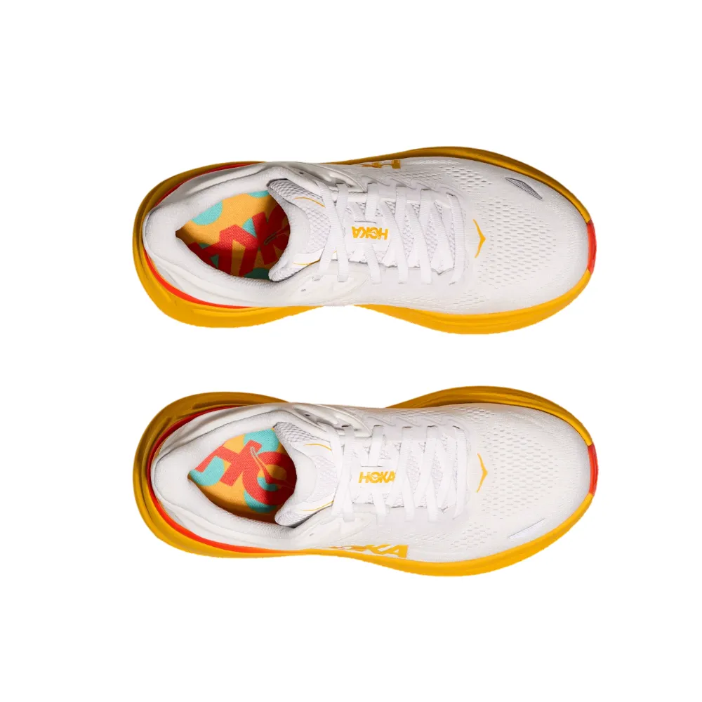 HOKA - Men's Bondi 9