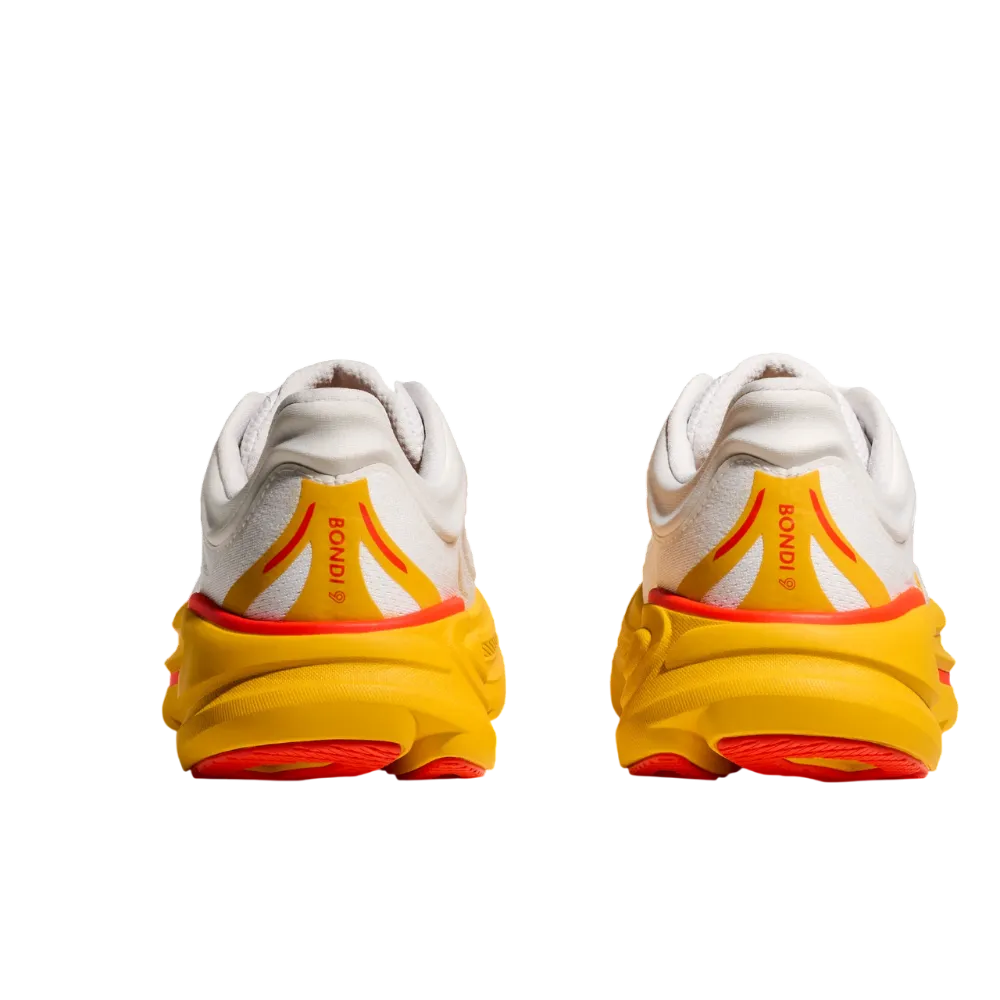 HOKA - Men's Bondi 9