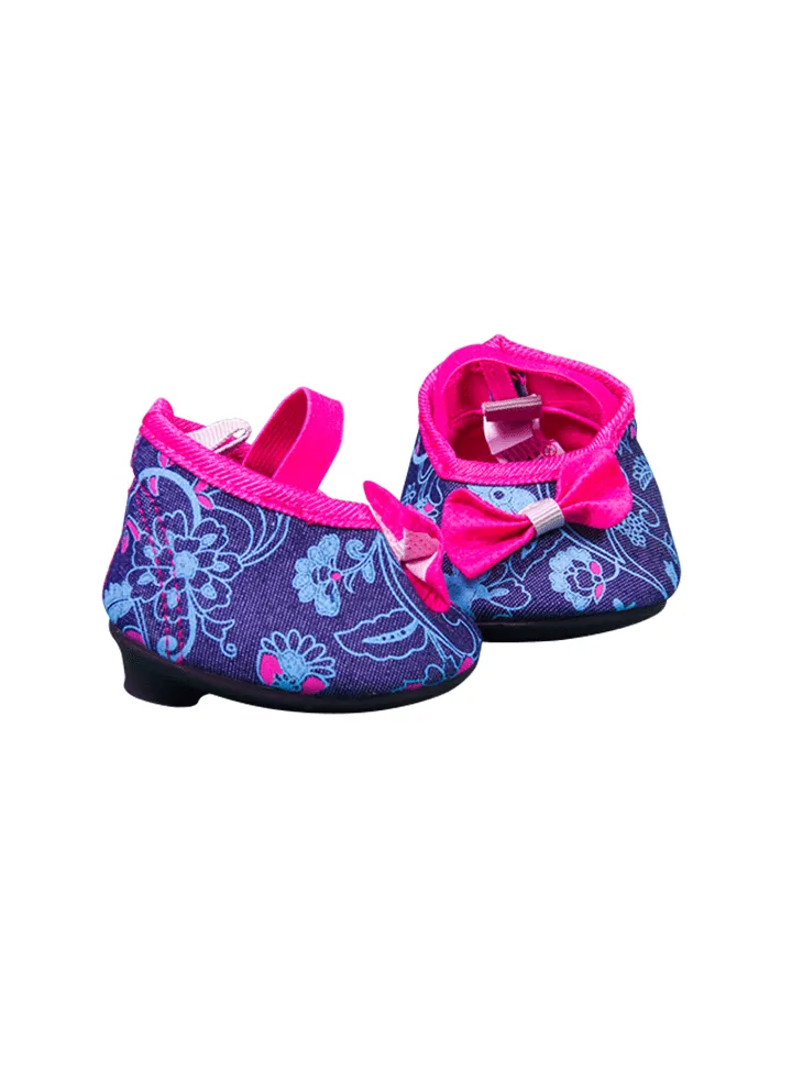 I Love You Bunny Gift Set