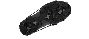 ICE TREKKERS SPIKES