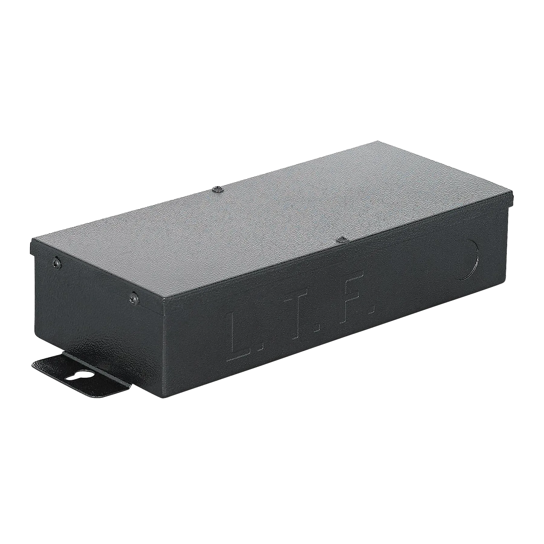 Jane - LED Tape 60W High Output LED Tape Electronic Transformer