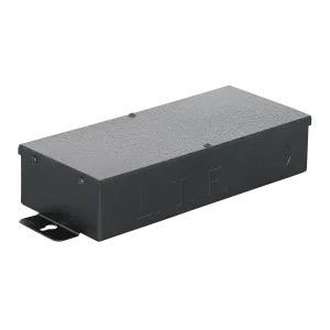 Jane - LED Tape 60W High Output LED Tape Electronic Transformer