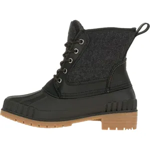 Kamik Sienna Mid - Women's