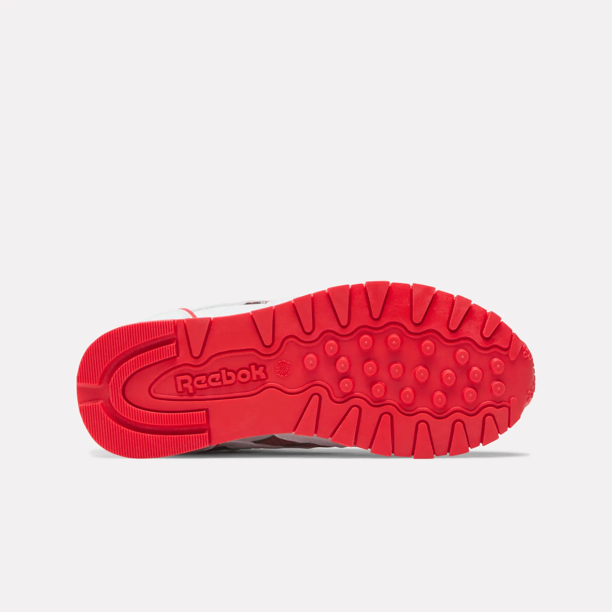 Kids' Classic Leather Step N' Flash 2.0
