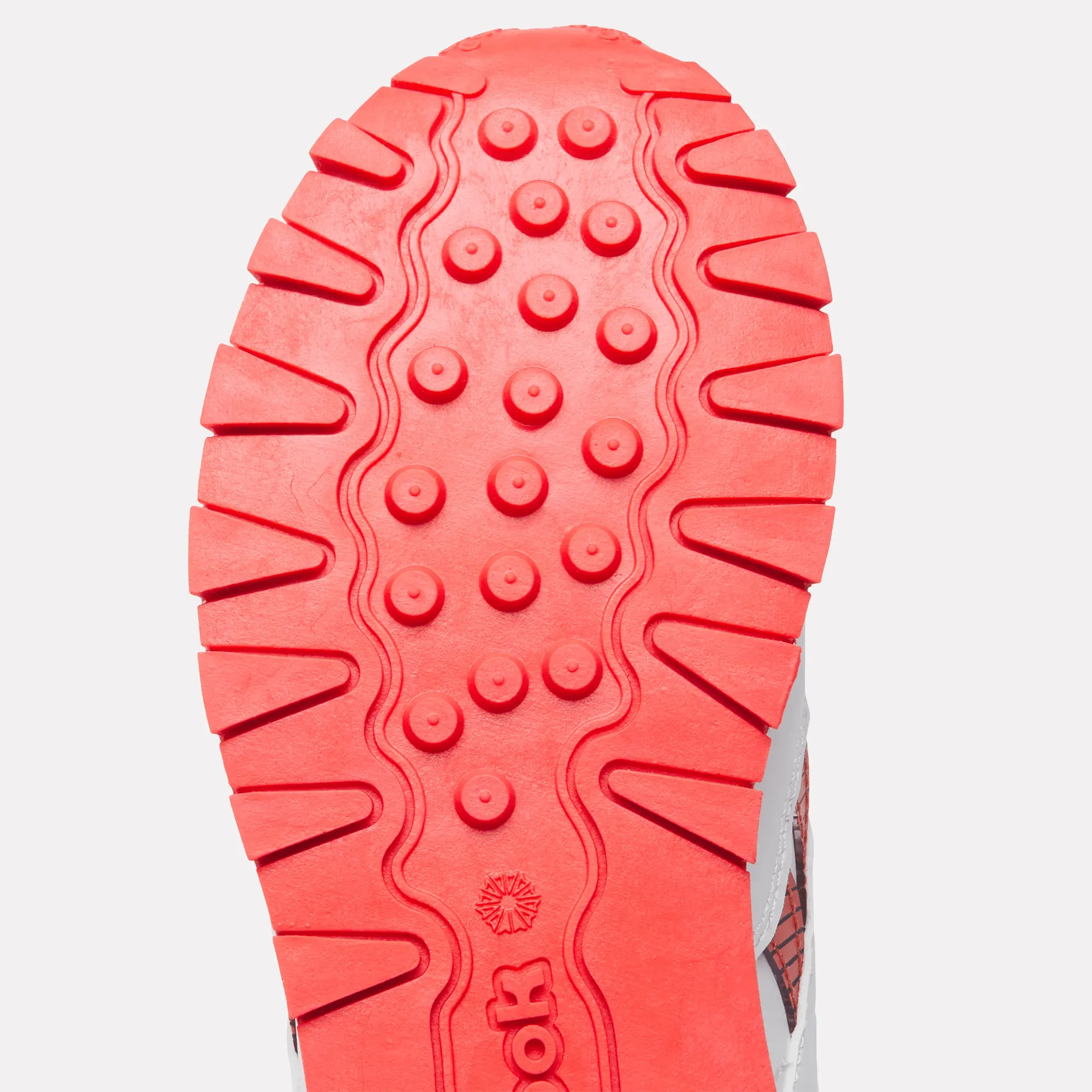 Kids' Classic Leather Step N' Flash 2.0