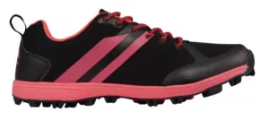 Ladies Cheviot PACE trail shoe